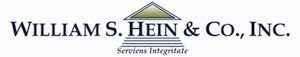 Hein Publishes 2nd Edition of  Research Guide To Chinese Copyright Law