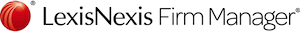 Lexis Nexis Will Stop Development Of “Firm Manager” Because They are “Going So Fast”