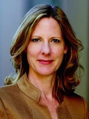 Yale Law School Gets First Female Dean