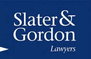 Slater & Gordon – Will Things Ever Get Better?