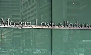 Morgan, Lewis & Bockius LLP New York – Research Librarian Wanted