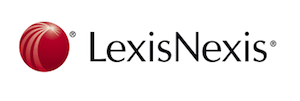 UK Position: PSL Editor Lexis Nexis London