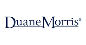 Duane Morris LLP Work With Sembcorp Industries  To Bring Gas Fired Power Project To Myanamar