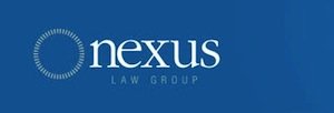 Nexus Law Group acquires Australian Lawyers Network