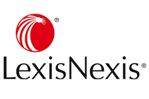 Lexis Nexis – Marketing Position London