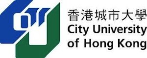 Centre for Chinese & Comparative Law (RCCL) School of Law of City University of Hong Kong Launches Research Paper Series and Policy Brief Series.
