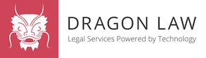 Dragon Law Launches In Australia