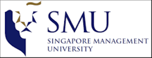 Singapore: Law Graduate, Trainee Librarian  Singapore Management University