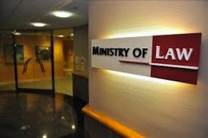 Singapore’s Tech Start For Law Scheme Will Help Local SME’s Build Internal Tech & Knowledge
