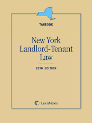 Lexis Publication Is “of no value to the attorneys, lay people, or judges who use it”