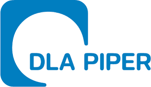 DLA Piper Sydney Looking For A KM Administrator