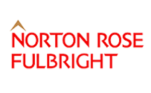 Norton Rose Fulbright To Merge With Chadbourne Parke