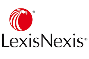 Lexis Nexis: Government Strategic Sales Executive – Federal
