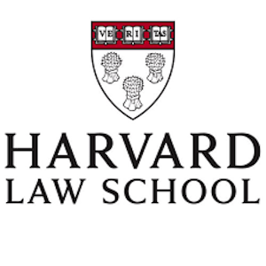 Research Librarian Harvard Law School
