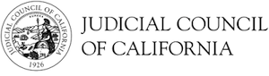 Judicial Center Law Librarian Judicial Council of California