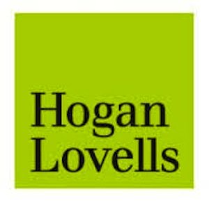 Hogan Lovells Brings In KM Specialist