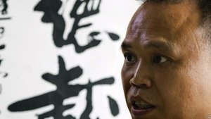 Chinese Lawyers Sue Cities Of Beijing, Tianjing & Hebei Over Pollution Levels