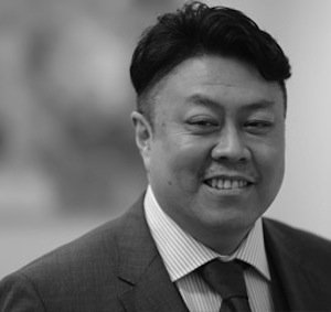 Bruneian lawyer who practises in Singapore Creates Legal History By Becoming First ASEAN National To Be Appointed QC
