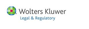 Wolters Kluwer Position – New York: Director, Integrated Marketing