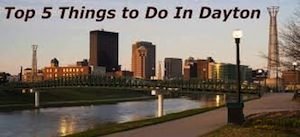 Lexis Hiring Sales Bods In Dayton