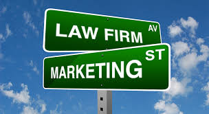 Senior Marketing Position London Law Firm