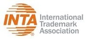 Position: International Trademark Association Senior Legal Editor