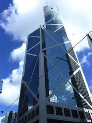 Hong Kong: BOC International Holdings Limited – Director – Legal Counsel