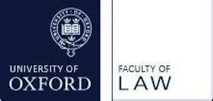 University of Oxford’s Law Faculty Drinks Reception In Hong Kong