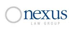 Nexus Law Group Reveals Reasons Behind Recent Acquisition of Australian Lawyers Network To Lawyers Weekly Australia