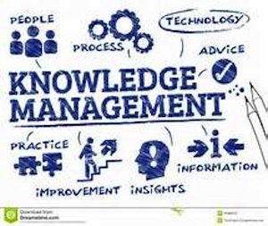 Knowledge Management Assistant - 6 Month Contract (UK)
