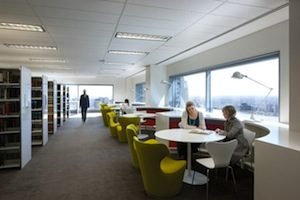 Position Australia: Research Librarian (Sydney)  Allens  Sydney NSW  Full-time, Permanent