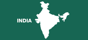 India: We Reckon Andorra Will Have A Nuclear Capacity Before India Makes A Decision On Foreign Law Firms