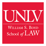 Position: University of Nevada - Research Librarian/Assistant Professor, Boyd School of Law [17486]