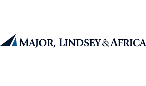 Major, Lindsey & Africa (MLA) Opens Singapore Office