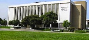 Position: Law Librarian  Argosy University USA