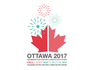 BIALL Offering Bursaries To Attend Canadian Association of Law Libraries 2017 Conference In May