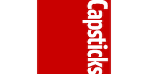 UK: Capsticks Looking For A  Legal Assistant Librarian
