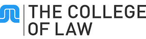 Australia: College Of Law Sydney Looking For A  "Content Developer"