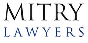Australian Law Firm Teams Up With Indian Law School