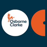 UK: Communications Executive Osborne Clarke