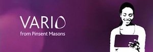 Pinsent Masons To Launch Freelance Legal Service Vario In Australia