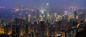 What Next For Hong Kong As Big Legal Hitters In Step Down Phase