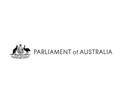 PEL 1 Senior Researcher - Law & Bills Digest  The Department of Parliamentary Services - Australia  $97,379 - $111,183 a year