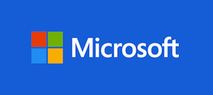 Position: Microsoft - Director Of Law Firm Engagement