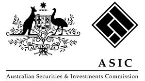 Small Mercies: Australia’s Slater & Gordon Given Pass By ASIC