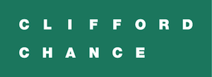 Position: Clifford Chance "12 month contract maternity cover contract for a Knowledge & Information Officer"