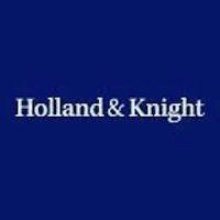 USA West Coast: Library Manager Holland & Knight LLP
