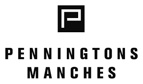 UK: PENNINGTONS MANCHES LLP  Two Knowledge Positions Available