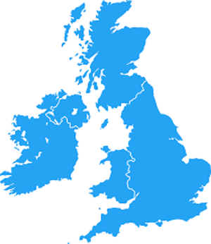 UK Position: Resourcing Manager – Global Law Firm