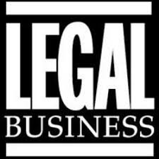 Meanwhile In The UK Legal Business Says Mishcon de Reya Are Top Dogs